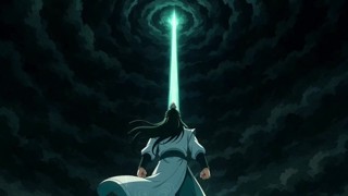 Episodio 16