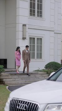 ตอนที่ 28
