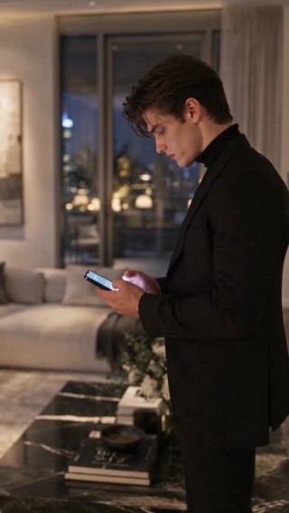 ตอนที่ 7