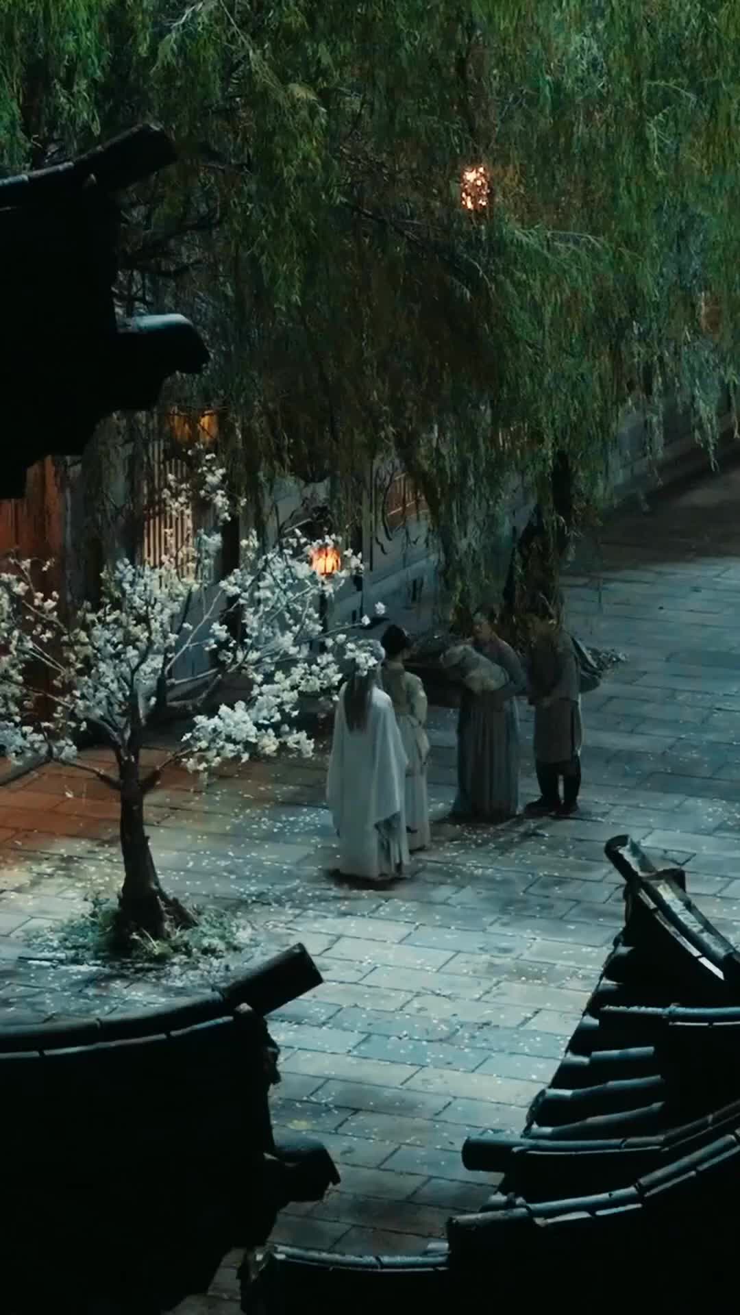 Episodio 5