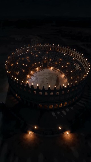 Episode 30