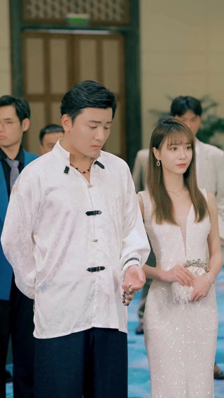 Episode 11