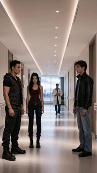 Episode 9
