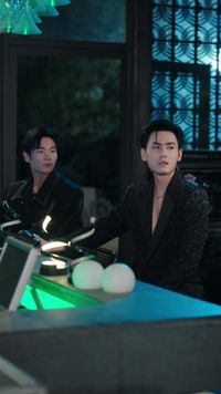 話 15