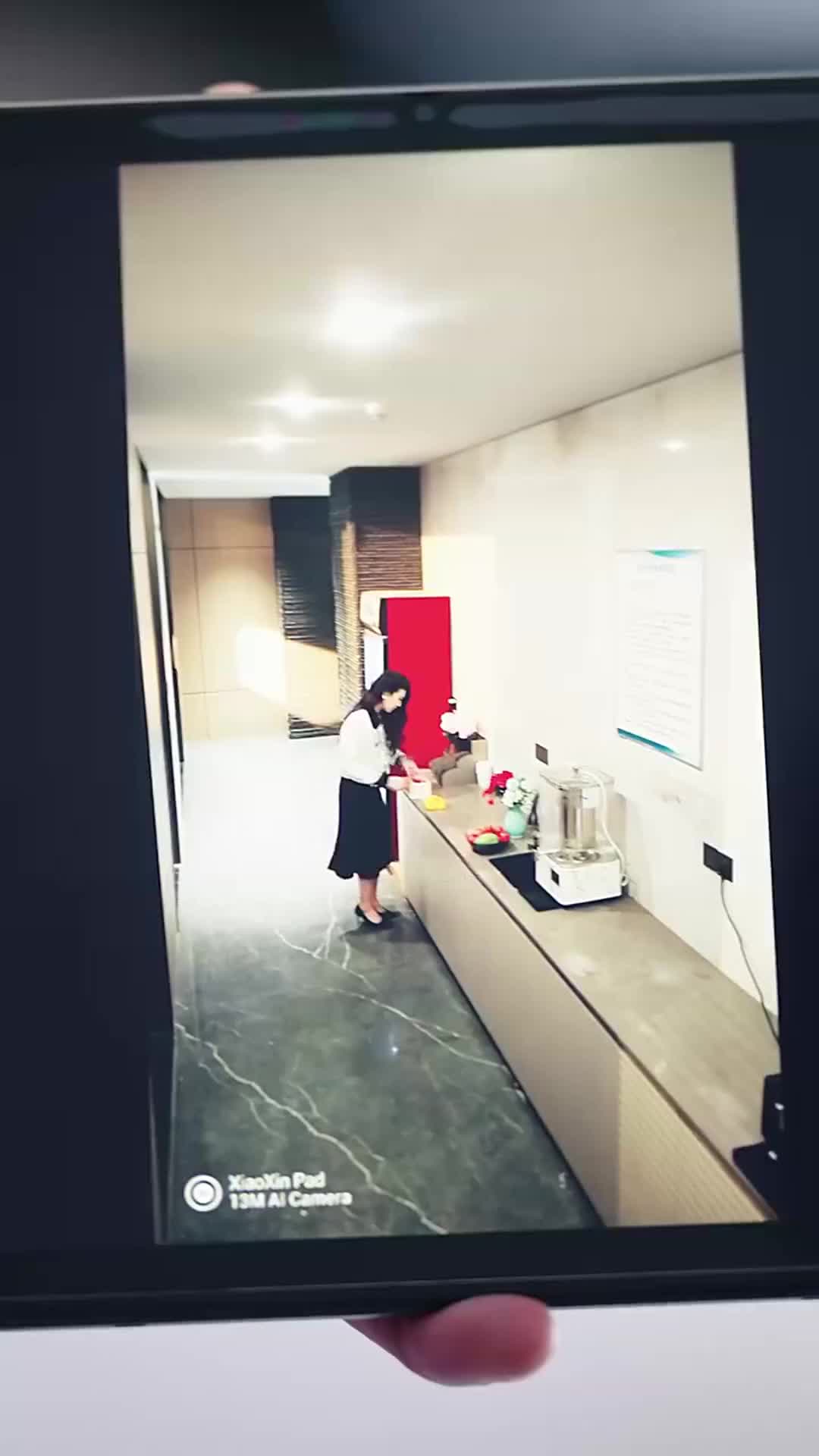 Episode 14