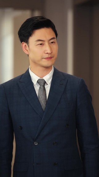 Episode 24