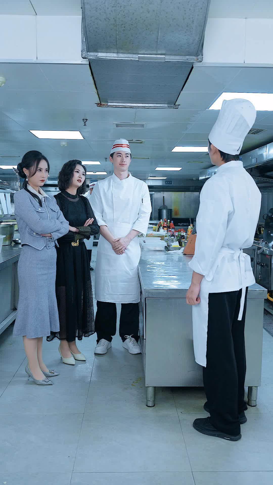 Episod 2