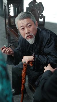 Episode 15