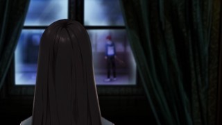Episode 13