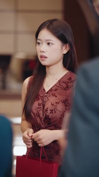 Tập 10
