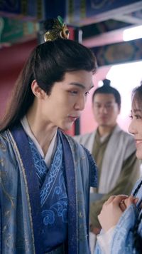 Episod 30
