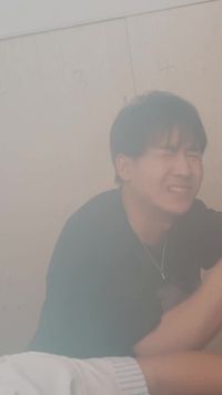 Episode 25