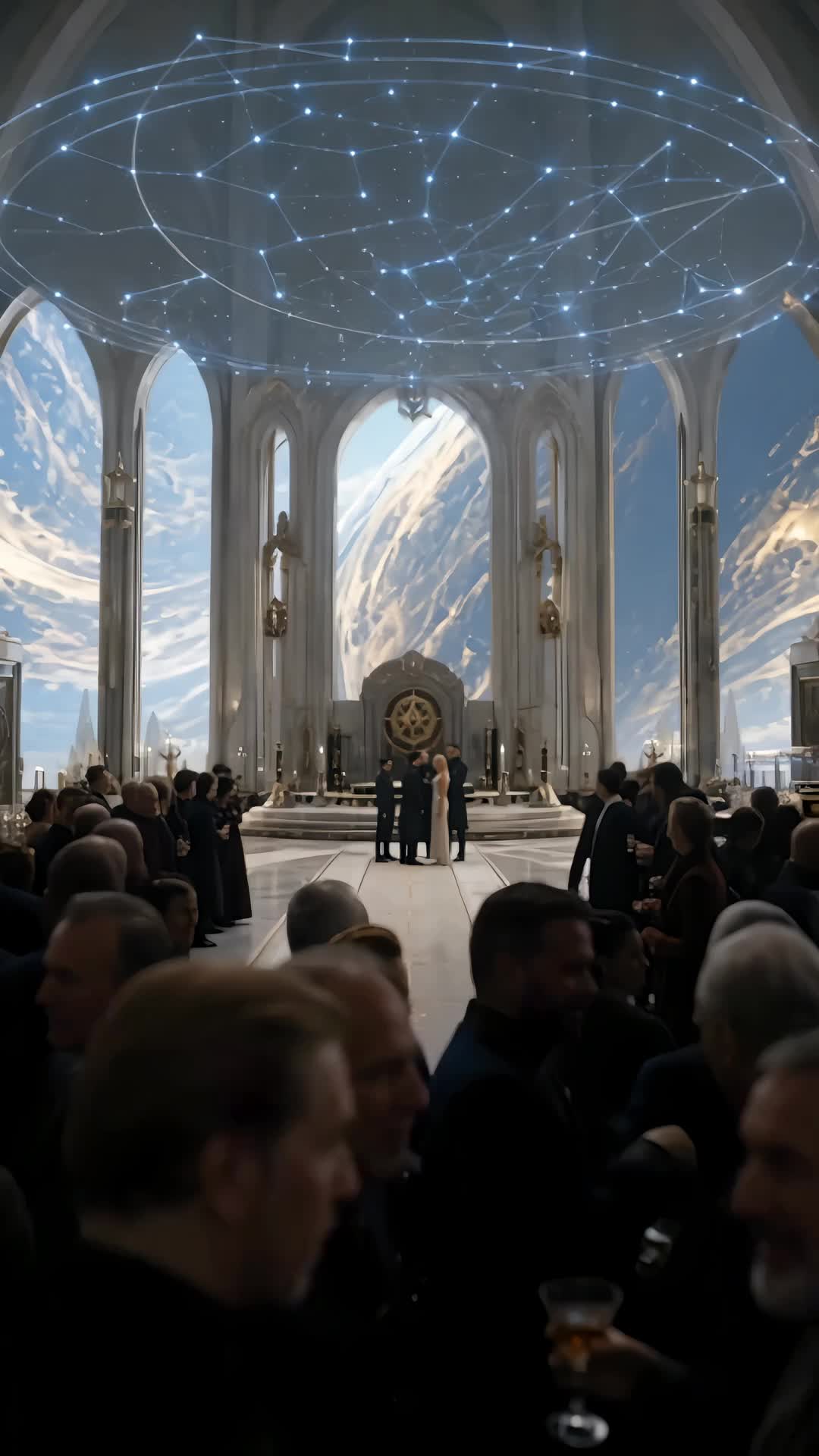 Episod 13
