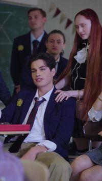 Episodio 8