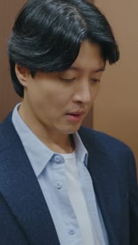 화 6