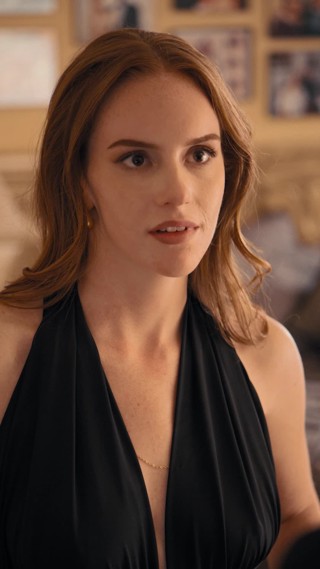 Épisode 10