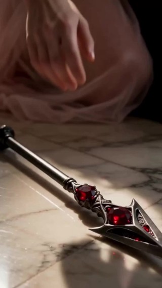 Episode 14