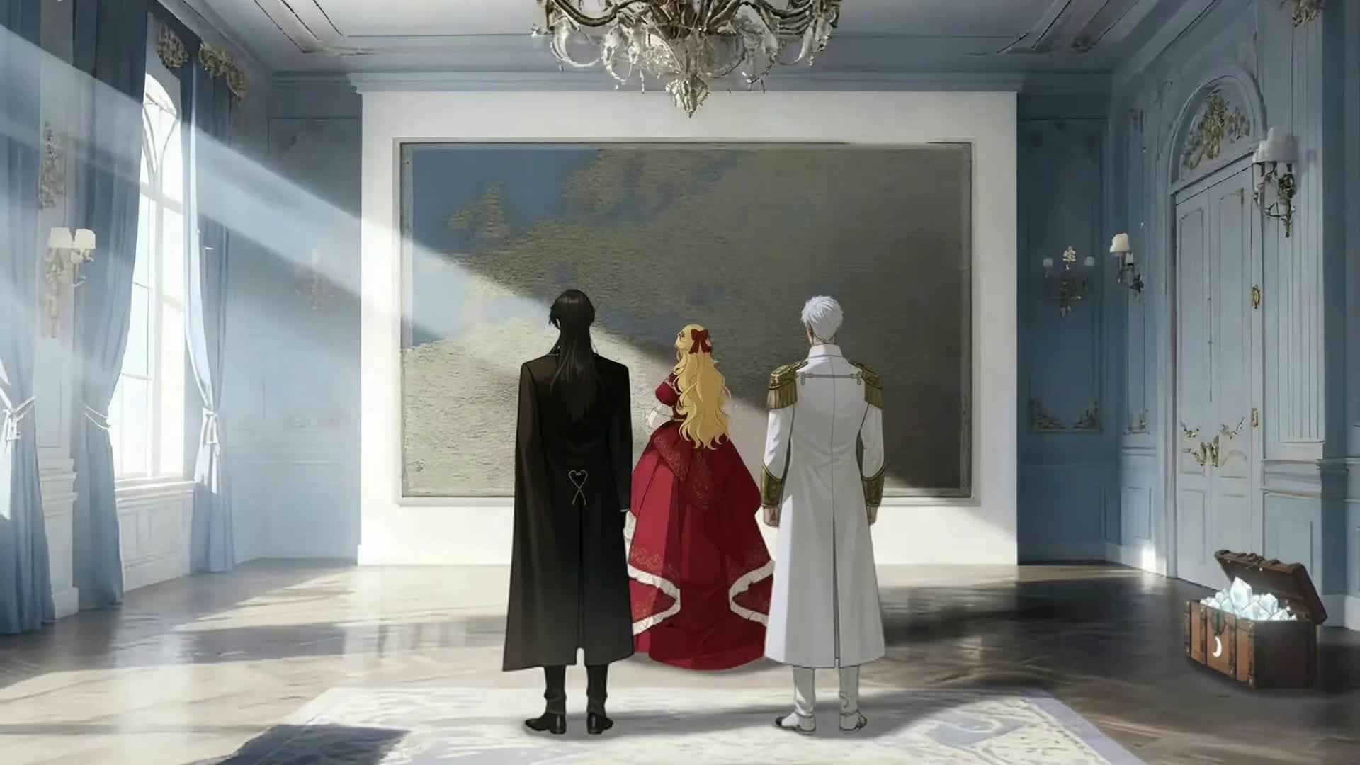 ตอนที่ 24