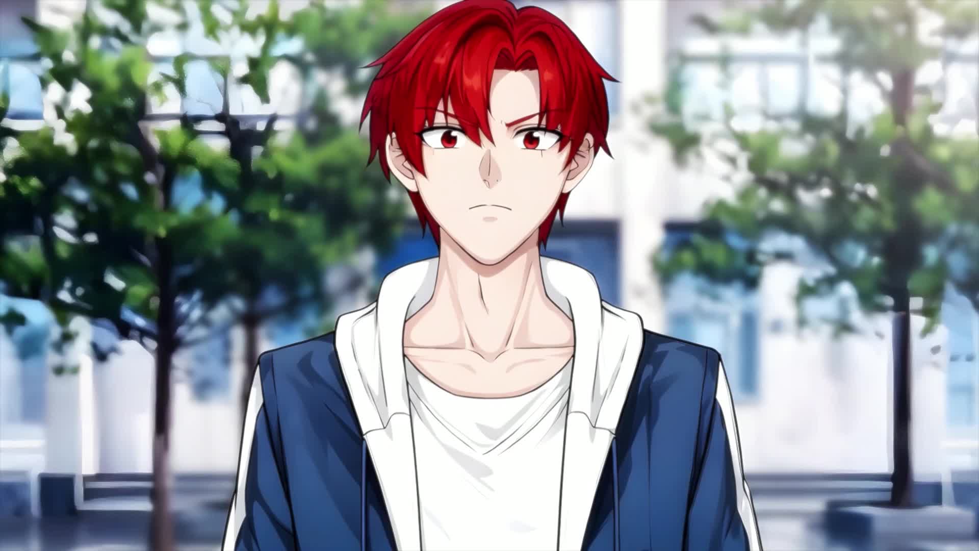 Episode 27