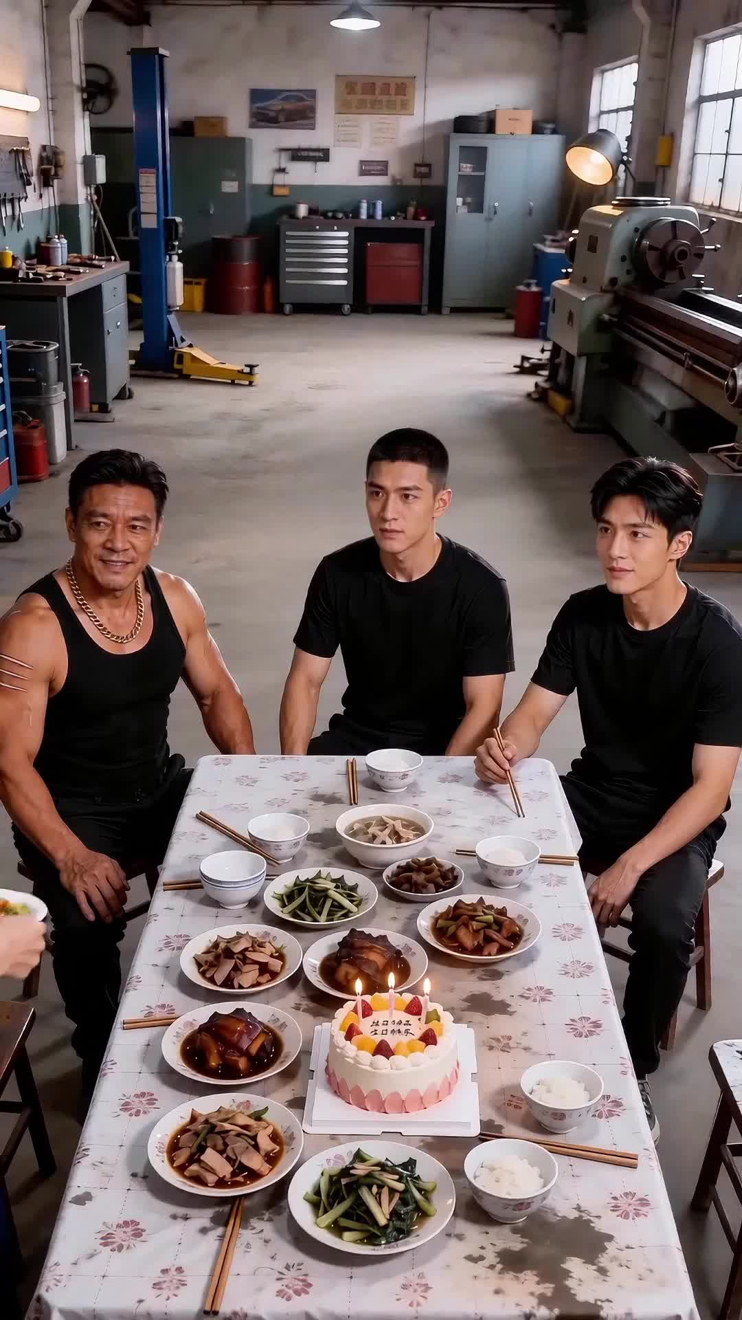 ตอนที่ 11