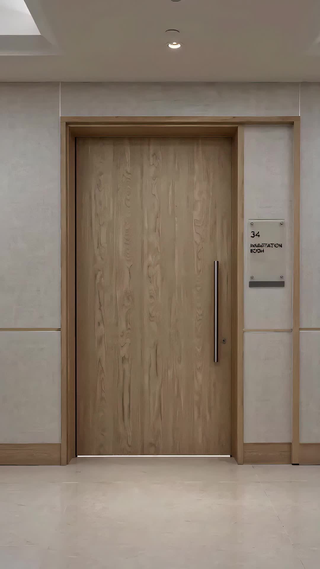 Episod 10