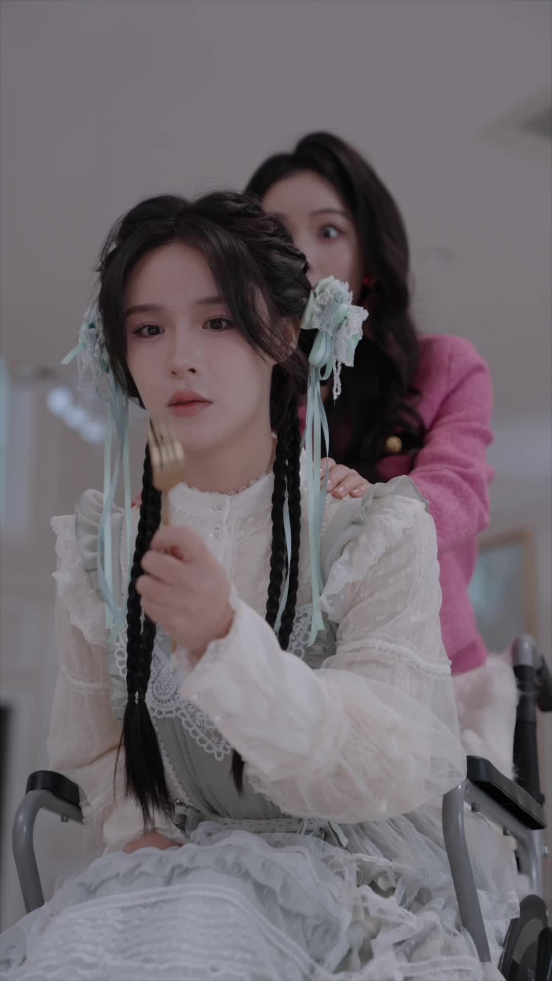 ตอนที่ 7