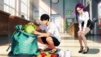 Episode 21