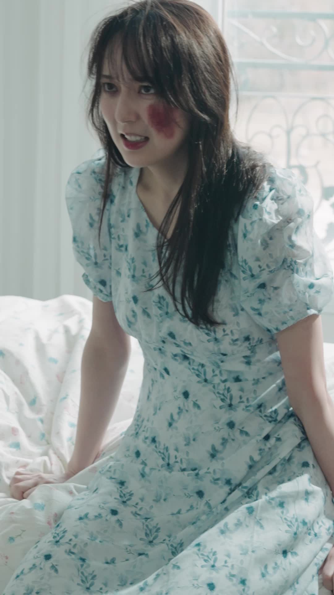 話 8