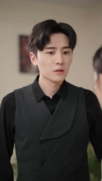 Episode 30