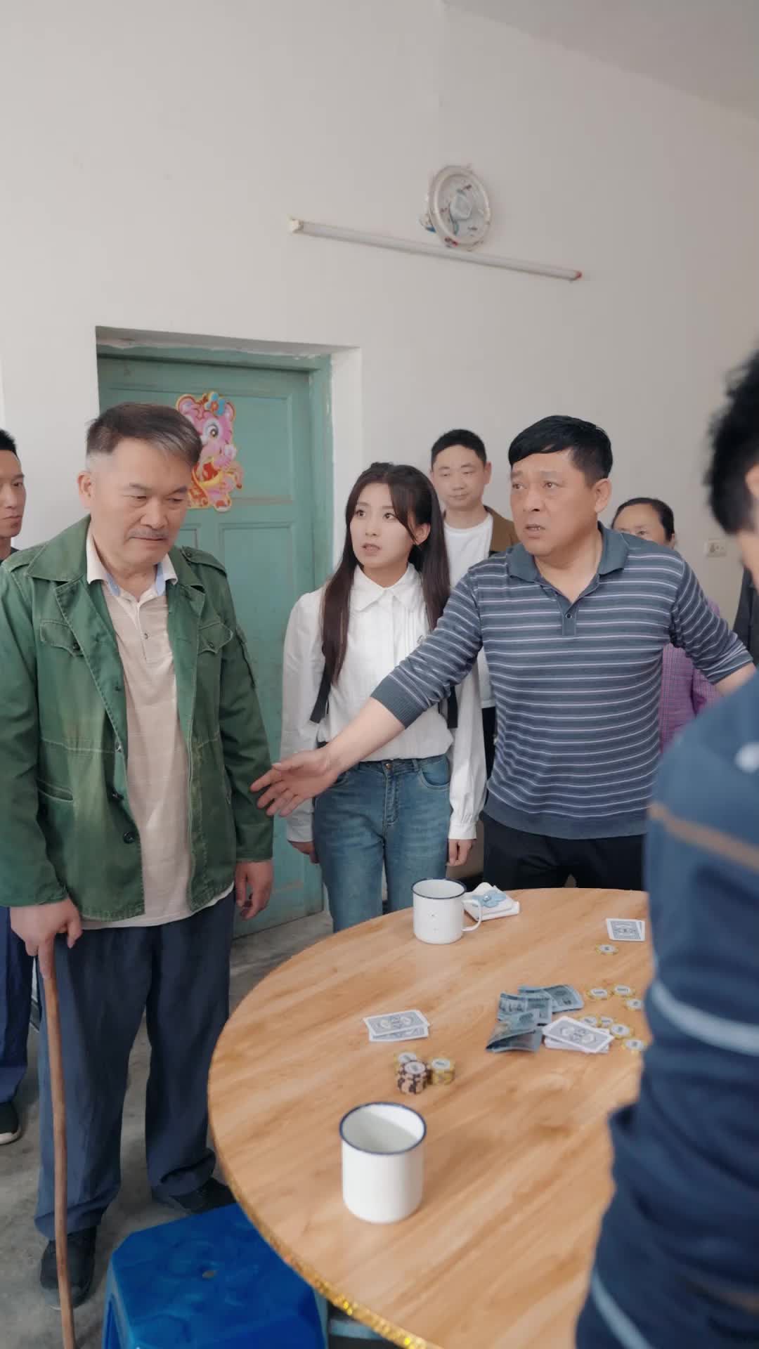 Episode 6