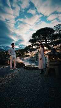 Episode 14
