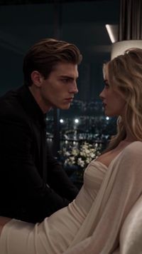 Épisode 8
