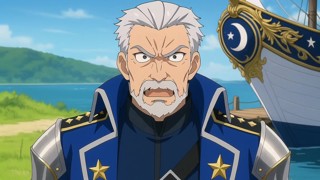 Episode 28