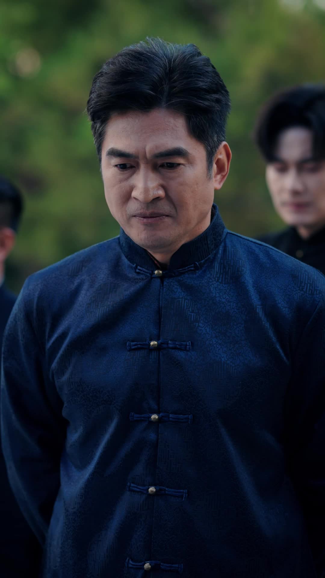 Tập 5
