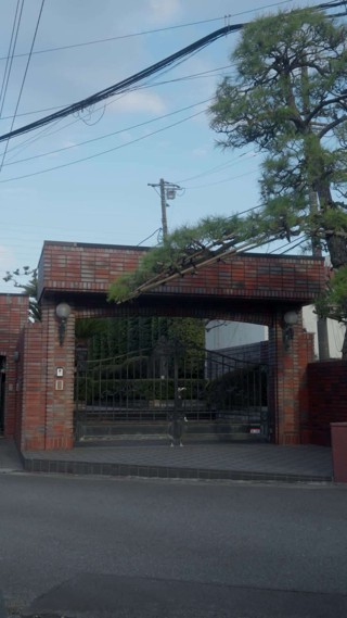 話 8