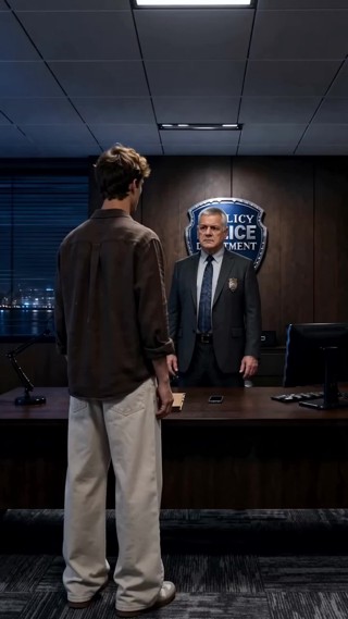 Episode 19
