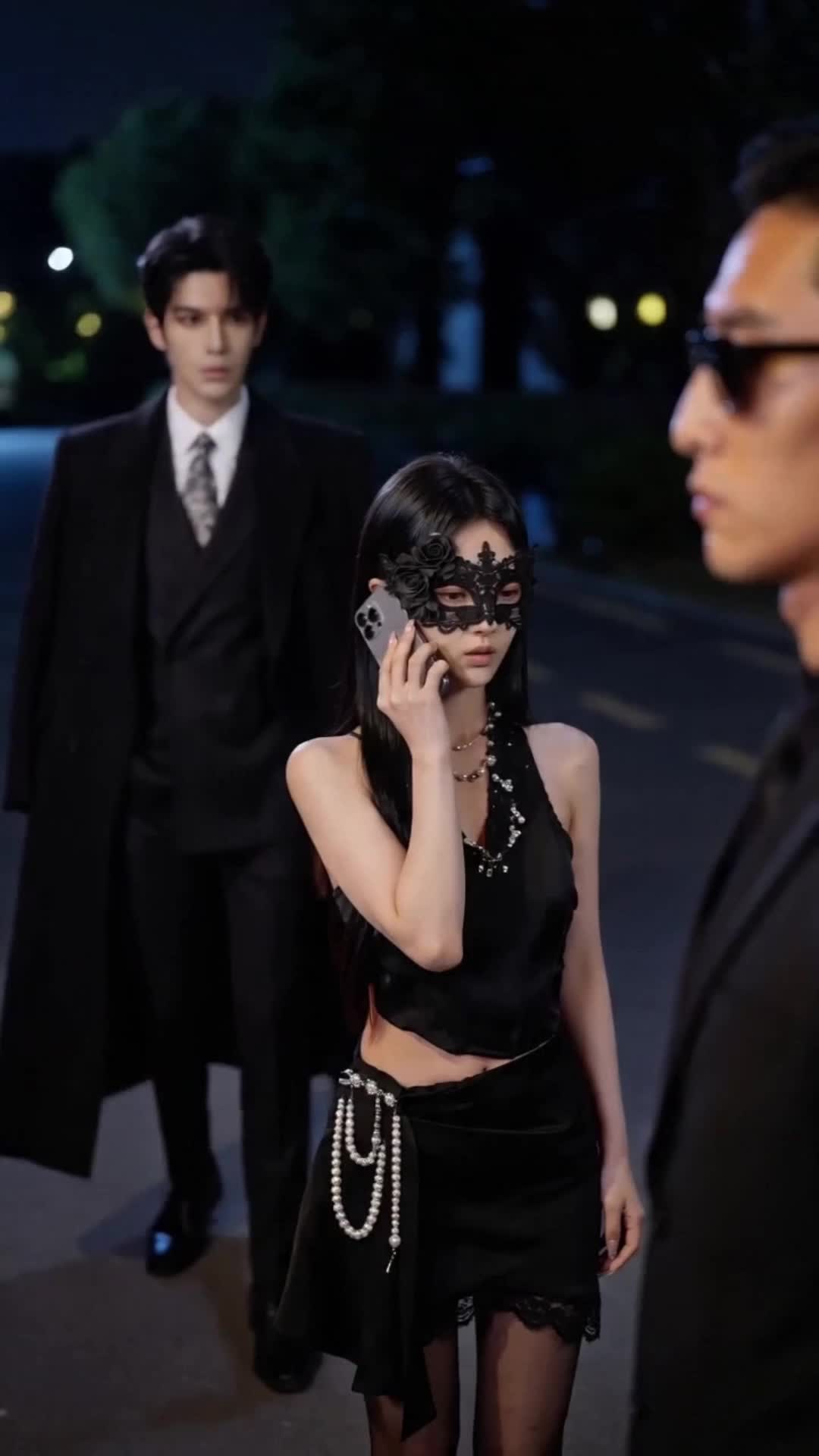 Episode 11