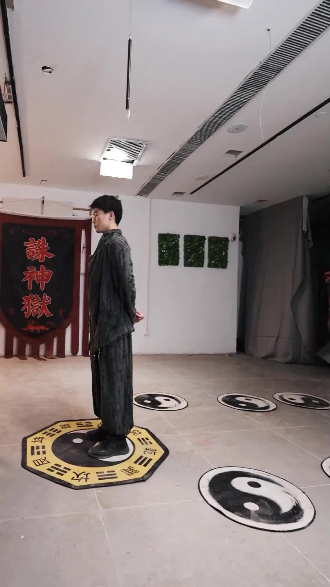 Episode 4