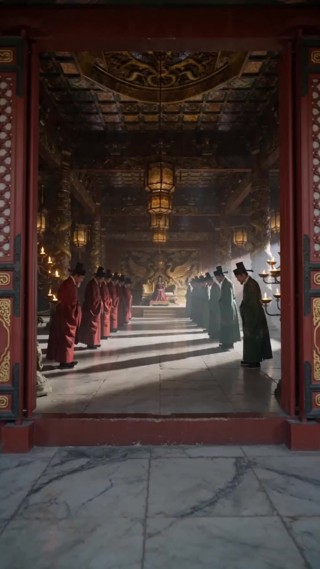 Episode 14