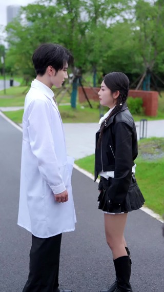 話 2