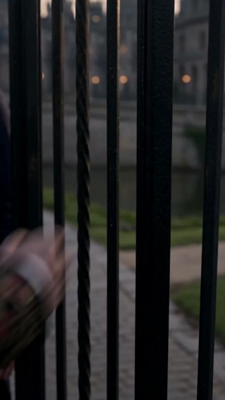 Episode 25