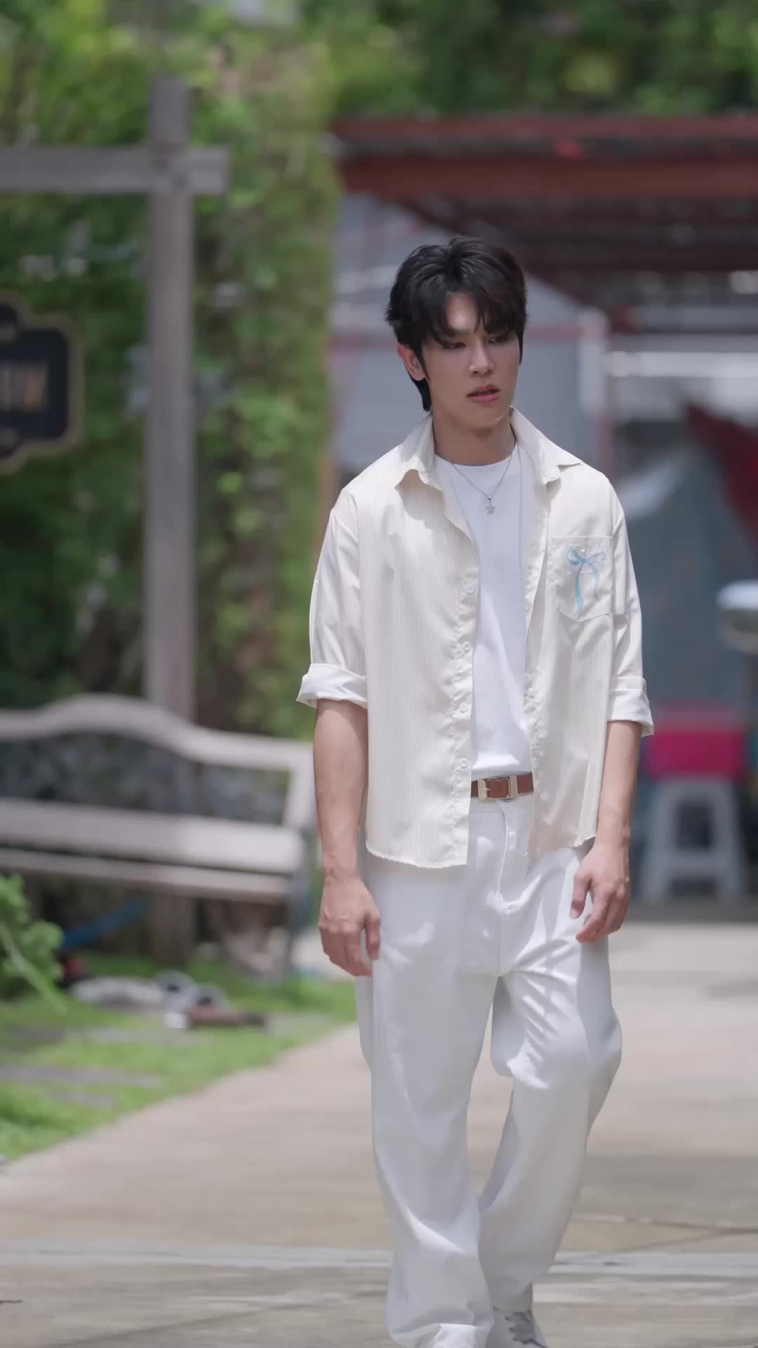 ตอนที่ 30
