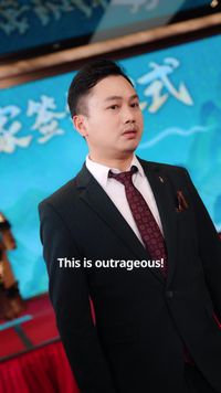 Episod 10