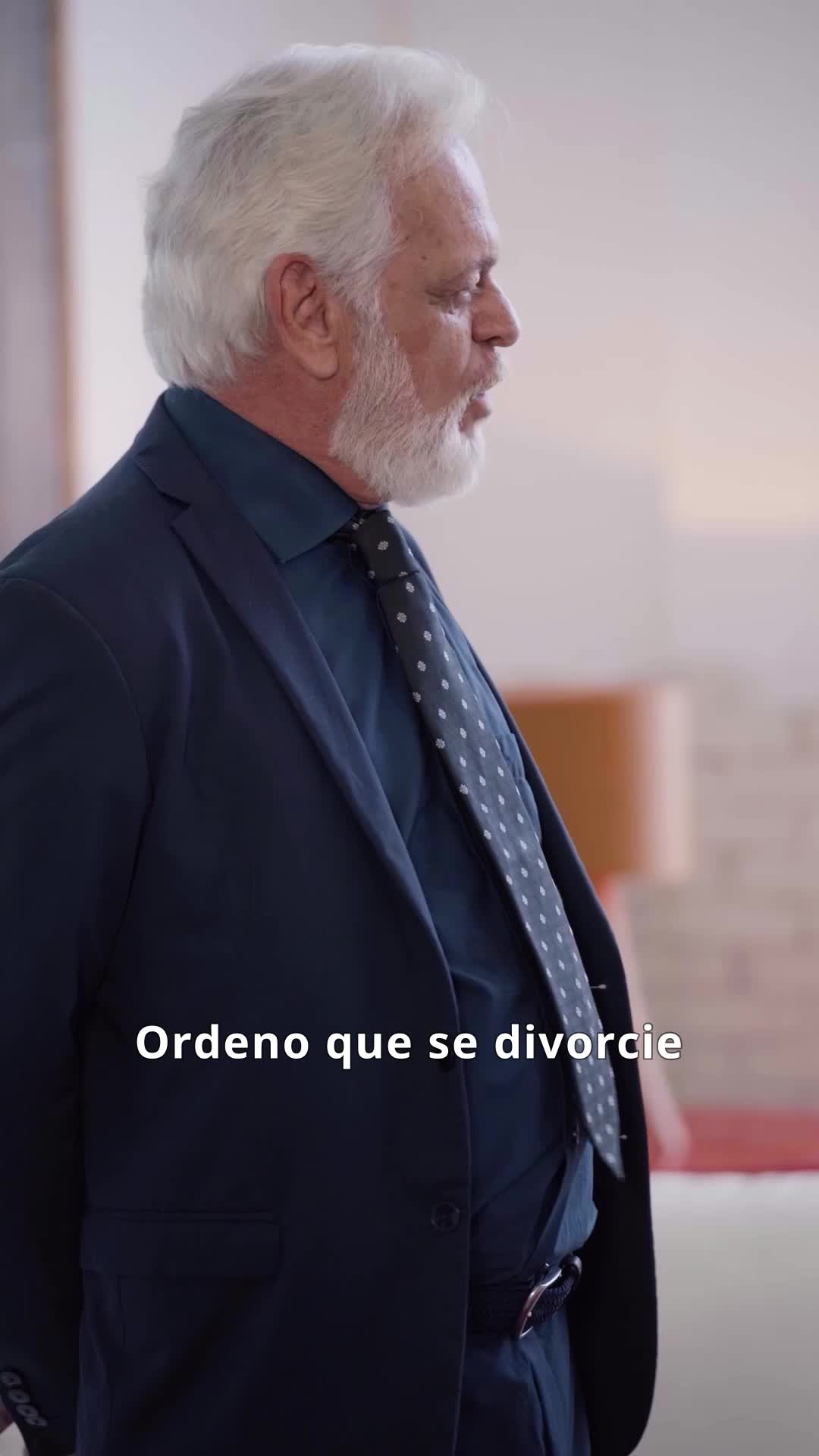 Episódio 26