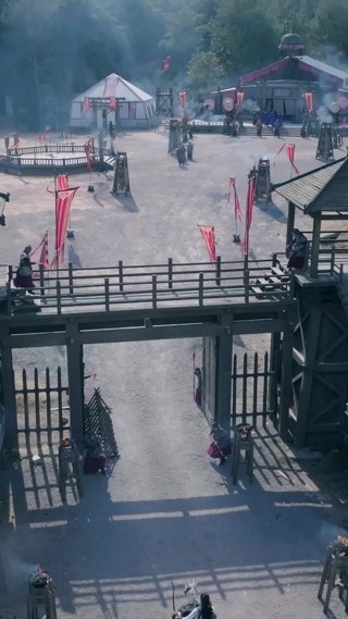 Tập 25