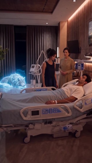 Episódio 4