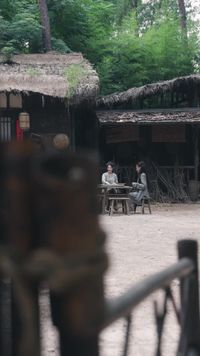 Episodio 13