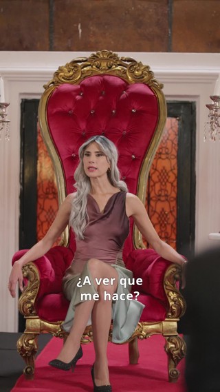 Episodio 20