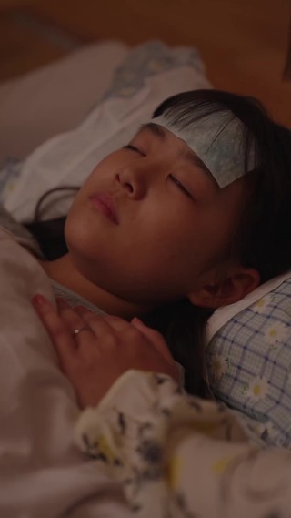 話 24