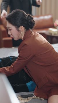 Episode 27
